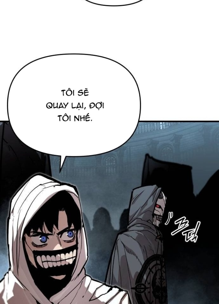 Đại Chiến Tử Thi Chapter 25 - Trang 2