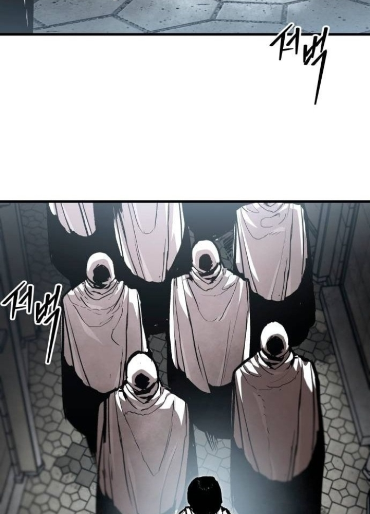 Đại Chiến Tử Thi Chapter 25 - Trang 2