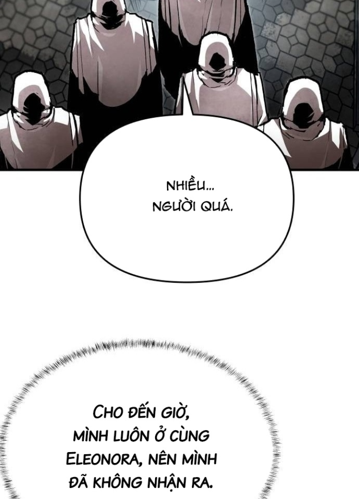 Đại Chiến Tử Thi Chapter 25 - Trang 2