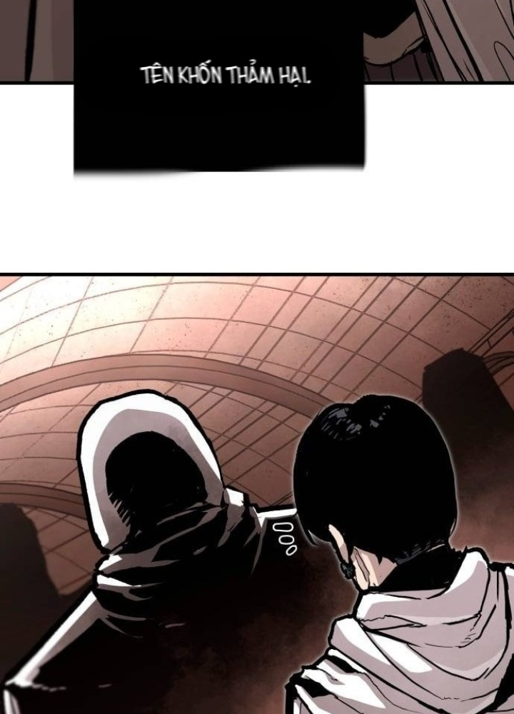Đại Chiến Tử Thi Chapter 25 - Trang 2