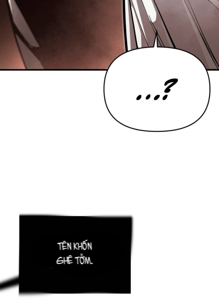 Đại Chiến Tử Thi Chapter 25 - Trang 2