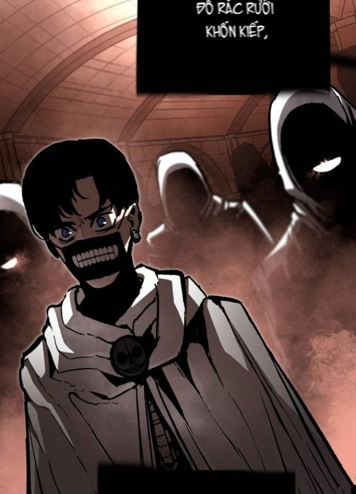 Đại Chiến Tử Thi Chapter 25 - Trang 2