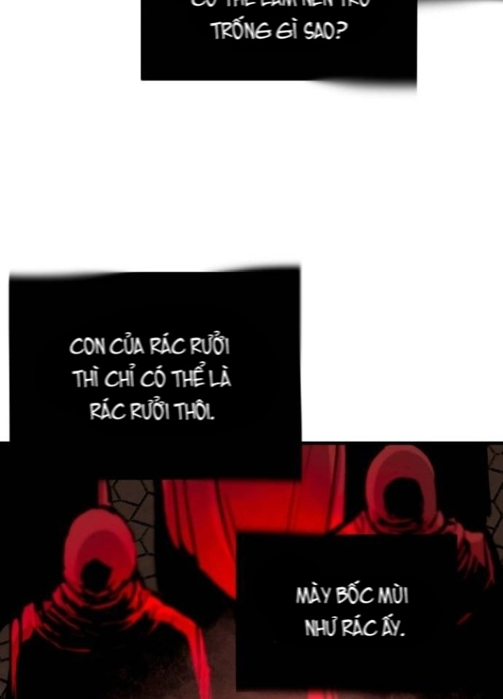 Đại Chiến Tử Thi Chapter 25 - Trang 2