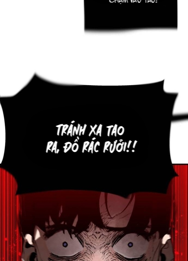 Đại Chiến Tử Thi Chapter 25 - Trang 2