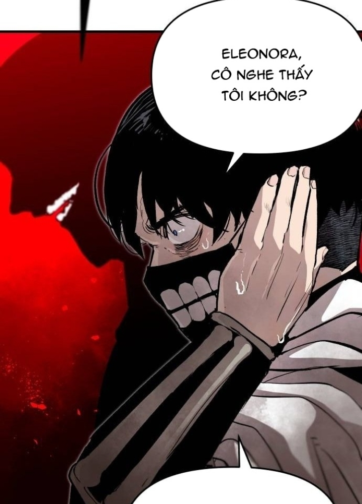 Đại Chiến Tử Thi Chapter 25 - Trang 2