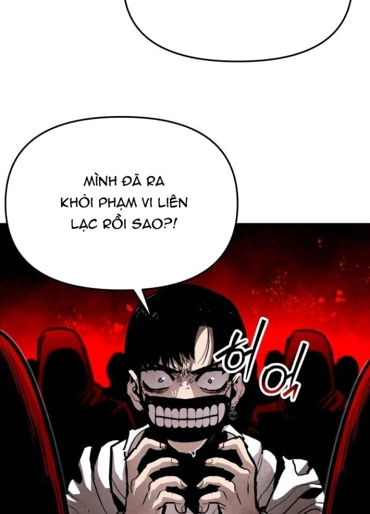 Đại Chiến Tử Thi Chapter 25 - Trang 2