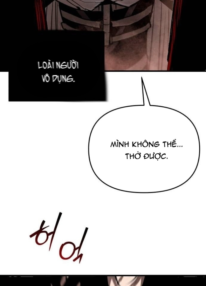 Đại Chiến Tử Thi Chapter 25 - Trang 2