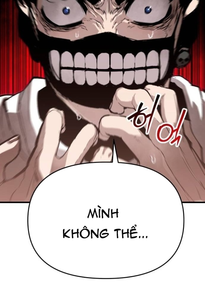 Đại Chiến Tử Thi Chapter 25 - Trang 2