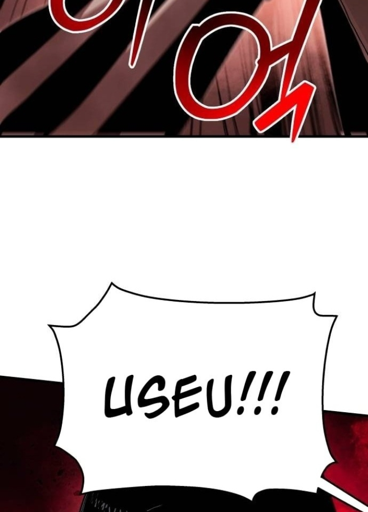 Đại Chiến Tử Thi Chapter 25 - Trang 2