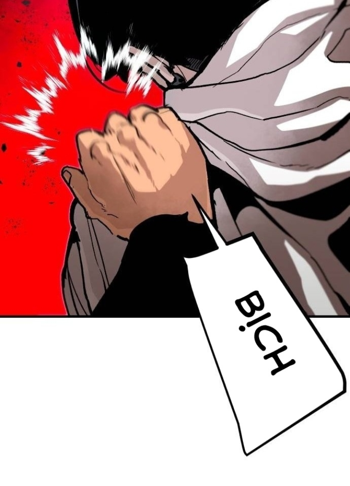 Đại Chiến Tử Thi Chapter 25 - Trang 2