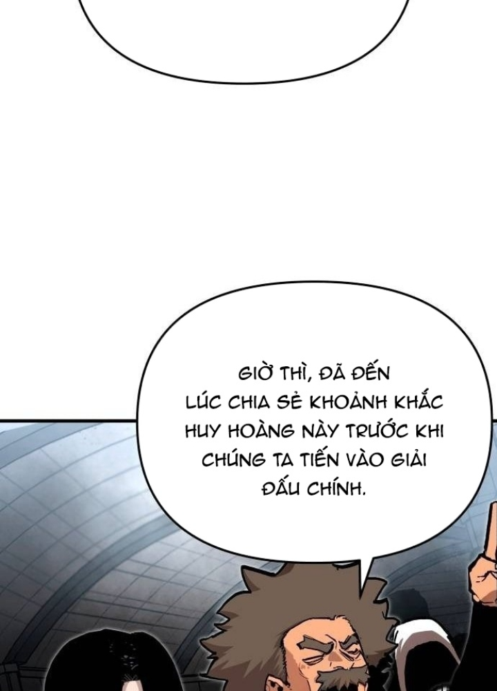 Đại Chiến Tử Thi Chapter 25 - Trang 2