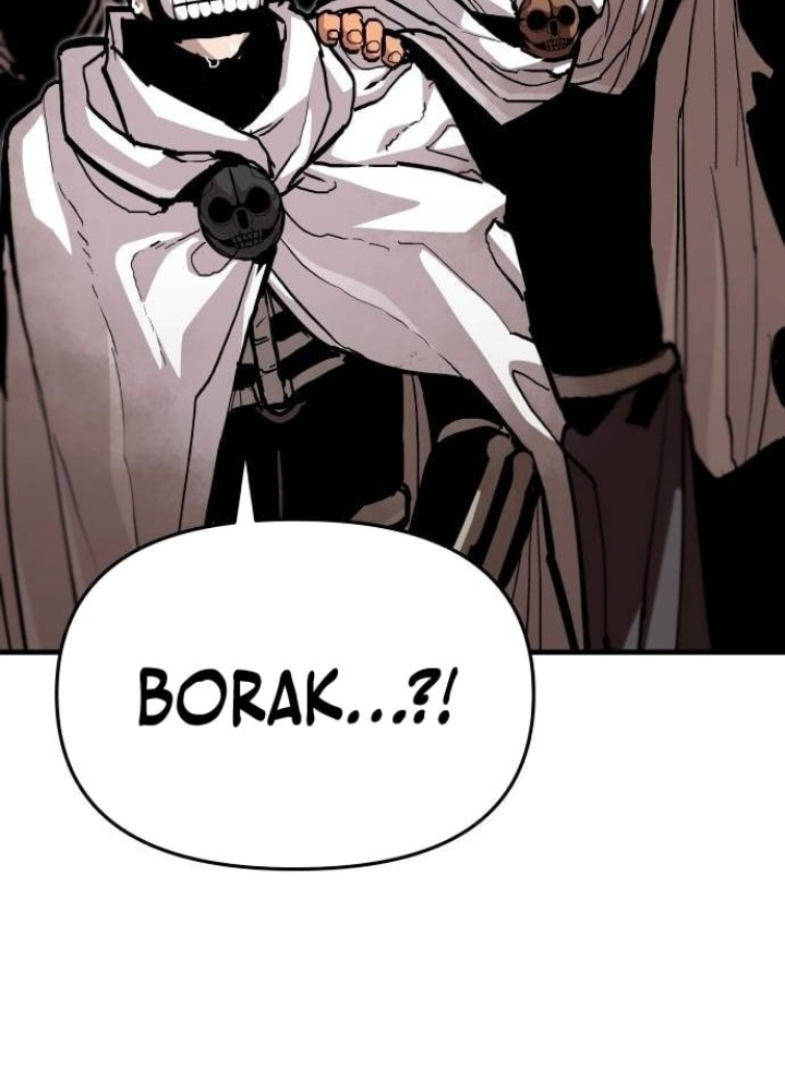 Đại Chiến Tử Thi Chapter 25 - Trang 2