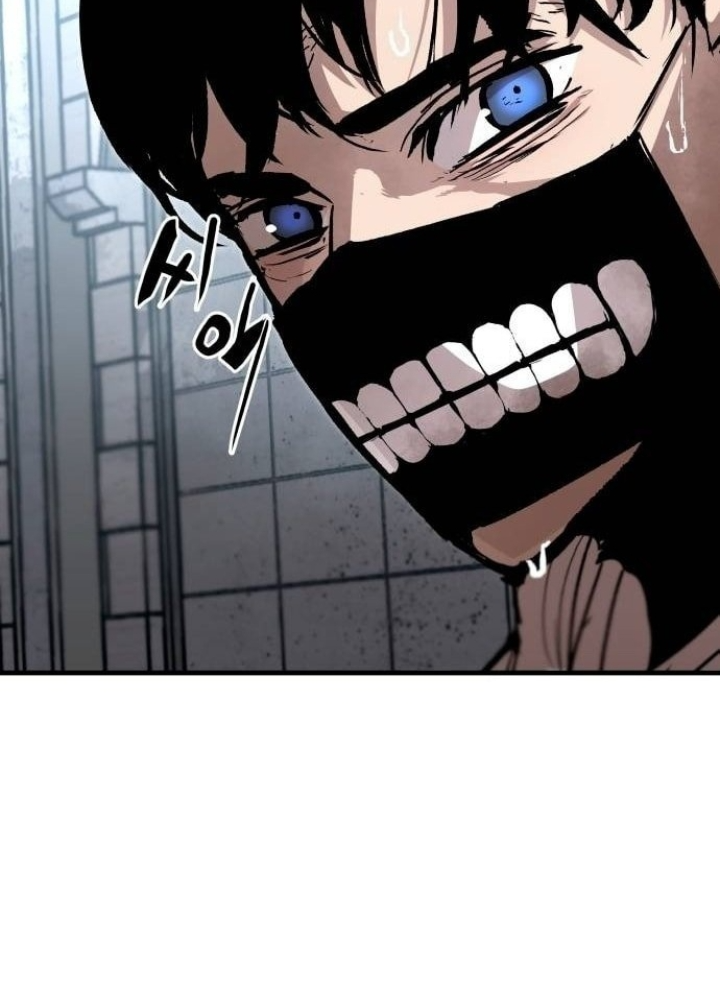 Đại Chiến Tử Thi Chapter 25 - Trang 2