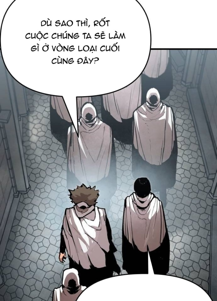 Đại Chiến Tử Thi Chapter 25 - Trang 2