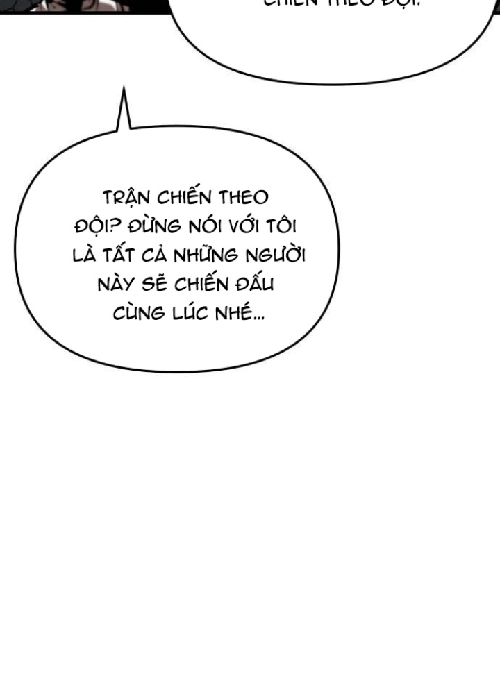 Đại Chiến Tử Thi Chapter 25 - Trang 2