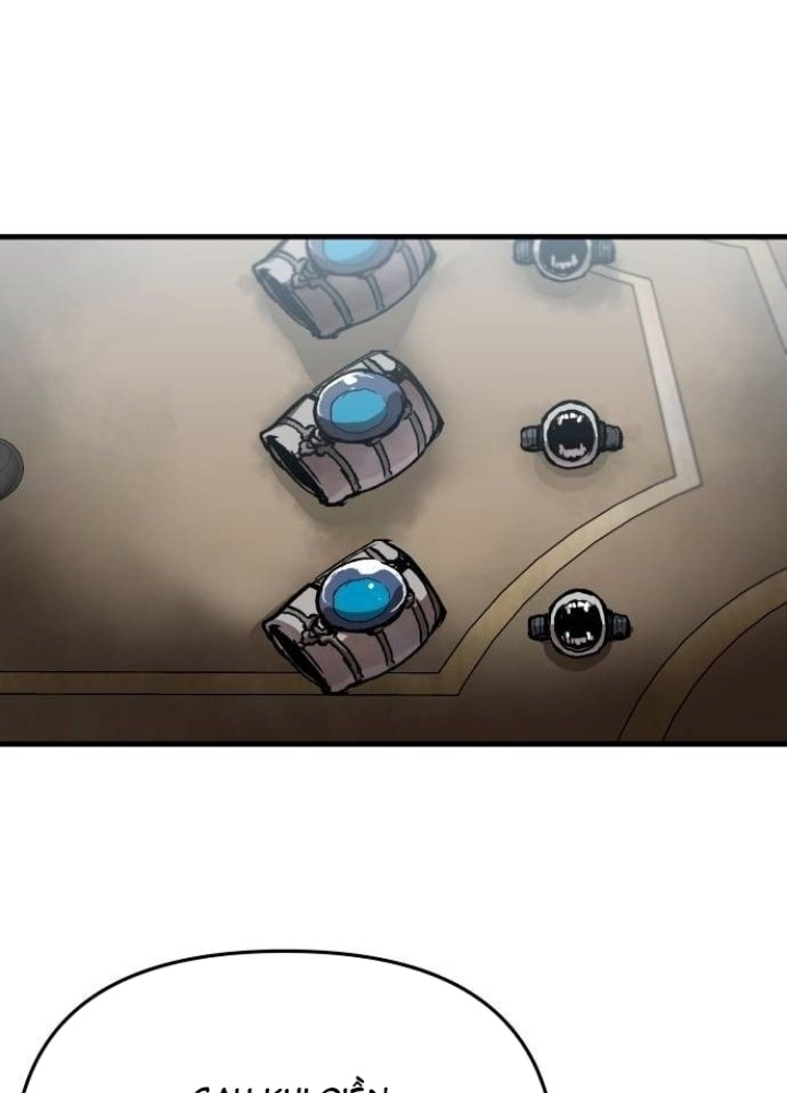 Đại Chiến Tử Thi Chapter 25 - Trang 2