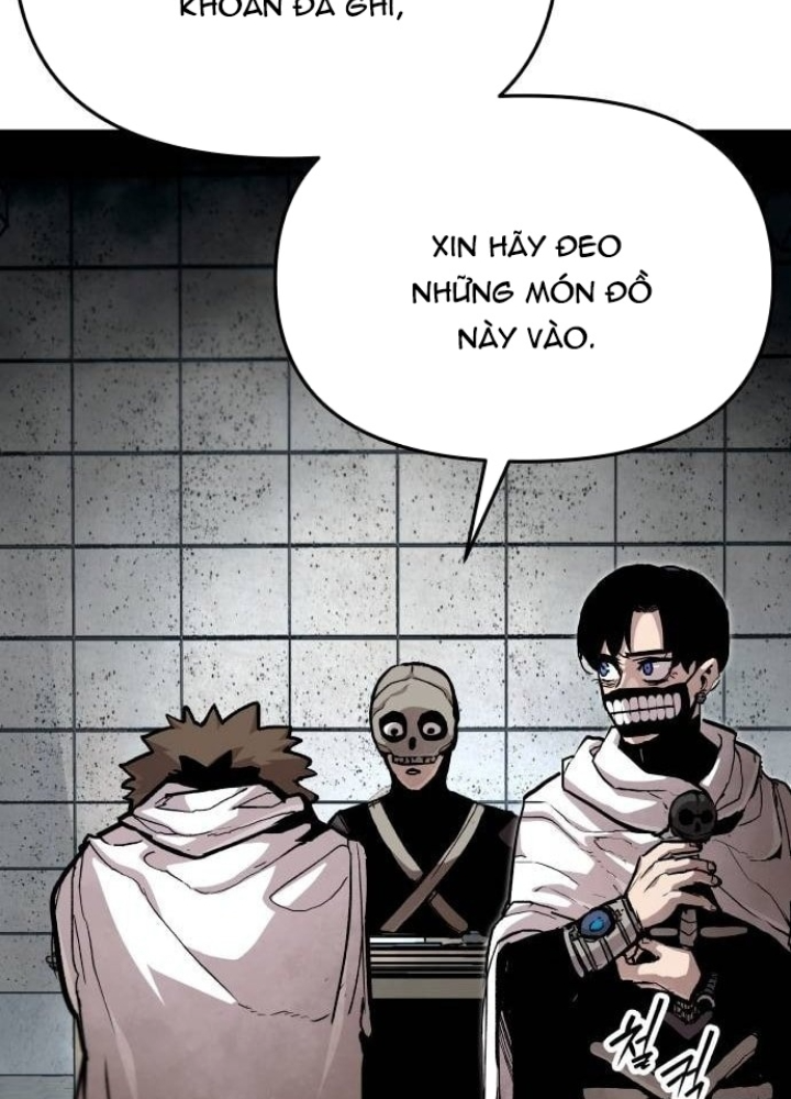 Đại Chiến Tử Thi Chapter 25 - Trang 2