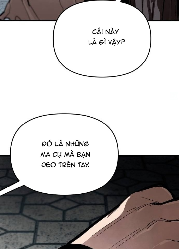 Đại Chiến Tử Thi Chapter 25 - Trang 2