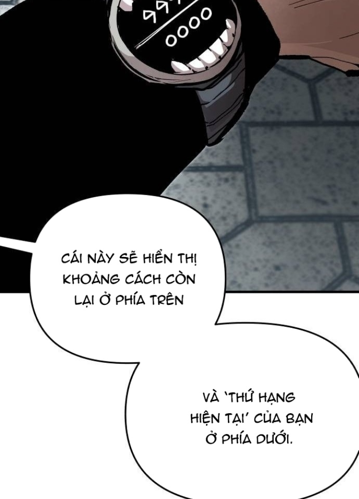 Đại Chiến Tử Thi Chapter 25 - Trang 2
