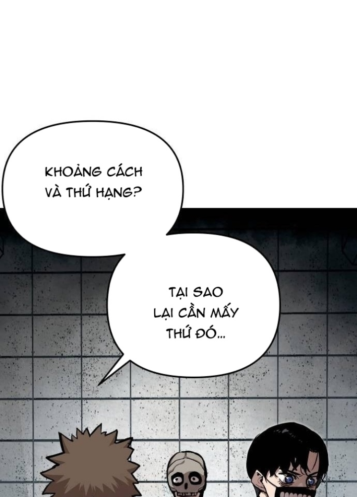 Đại Chiến Tử Thi Chapter 25 - Trang 2