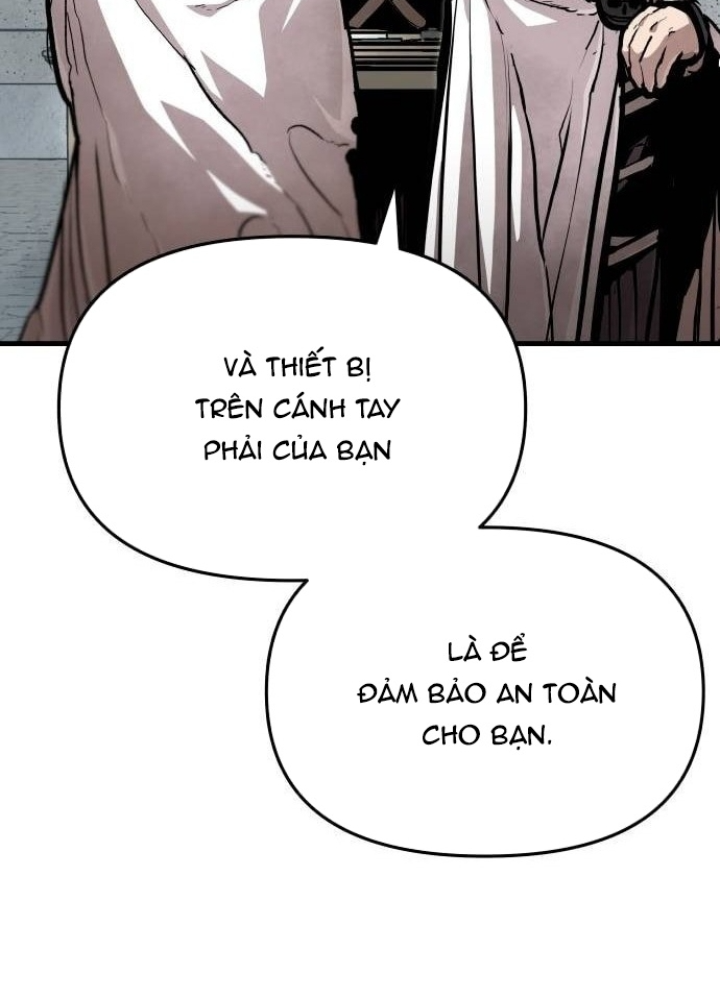Đại Chiến Tử Thi Chapter 25 - Trang 2