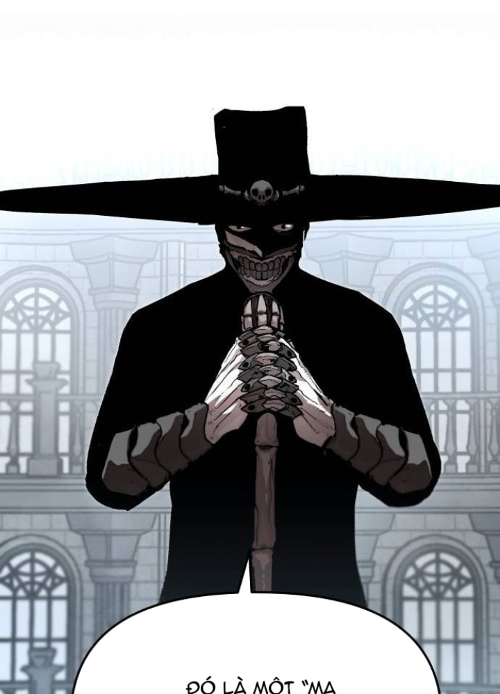 Đại Chiến Tử Thi Chapter 25 - Trang 2