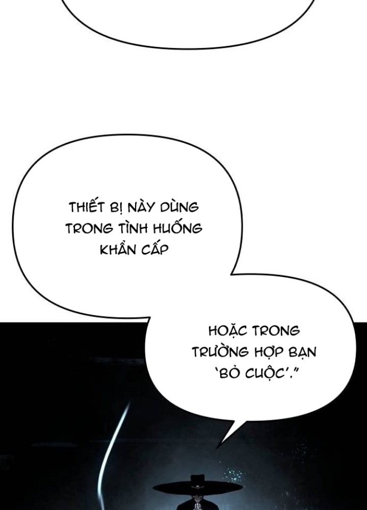 Đại Chiến Tử Thi Chapter 25 - Trang 2