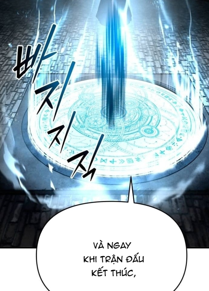 Đại Chiến Tử Thi Chapter 25 - Trang 2