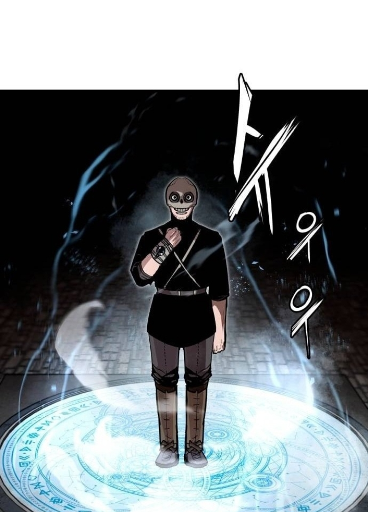 Đại Chiến Tử Thi Chapter 25 - Trang 2