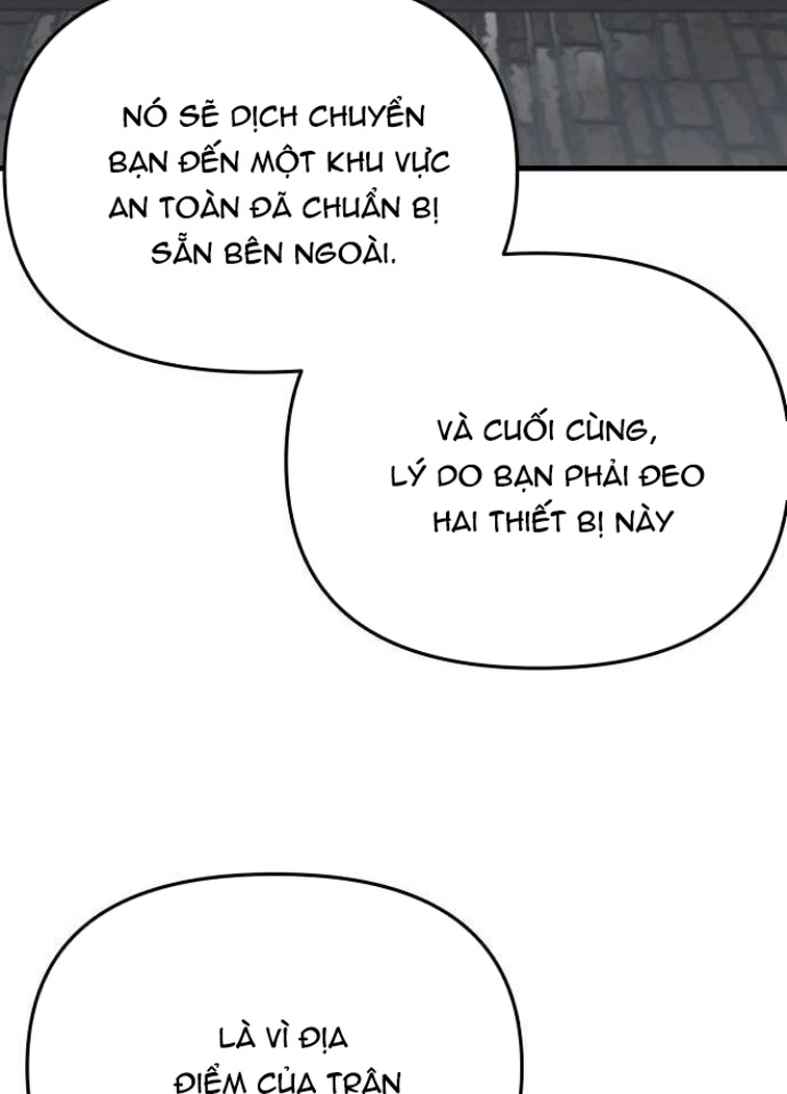 Đại Chiến Tử Thi Chapter 25 - Trang 2