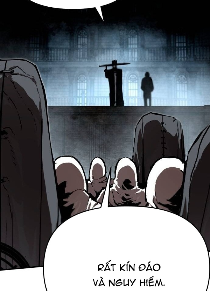 Đại Chiến Tử Thi Chapter 25 - Trang 2