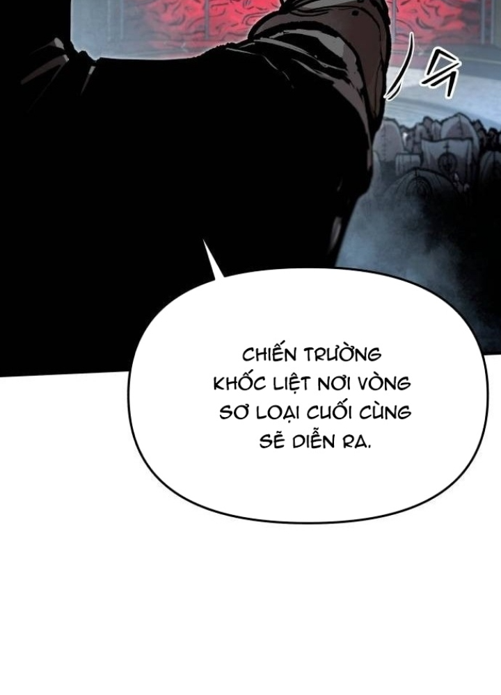 Đại Chiến Tử Thi Chapter 25 - Trang 2