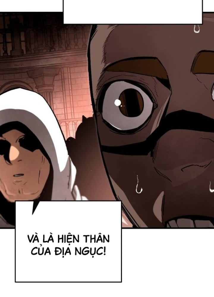 Đại Chiến Tử Thi Chapter 25 - Trang 2