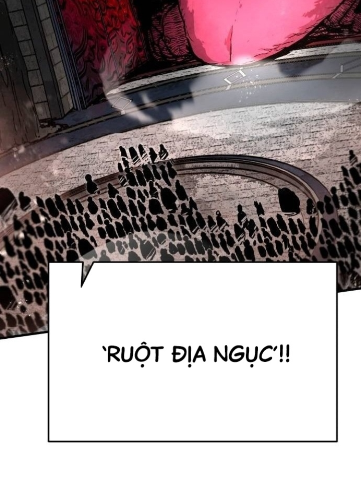 Đại Chiến Tử Thi Chapter 25 - Trang 2