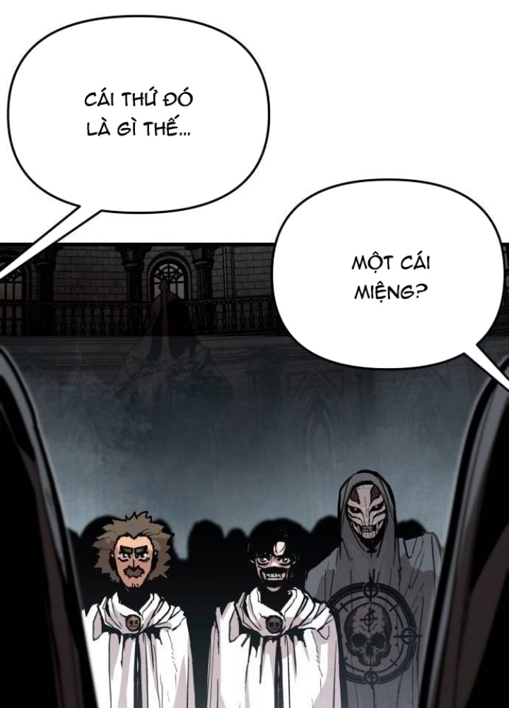 Đại Chiến Tử Thi Chapter 25 - Trang 2
