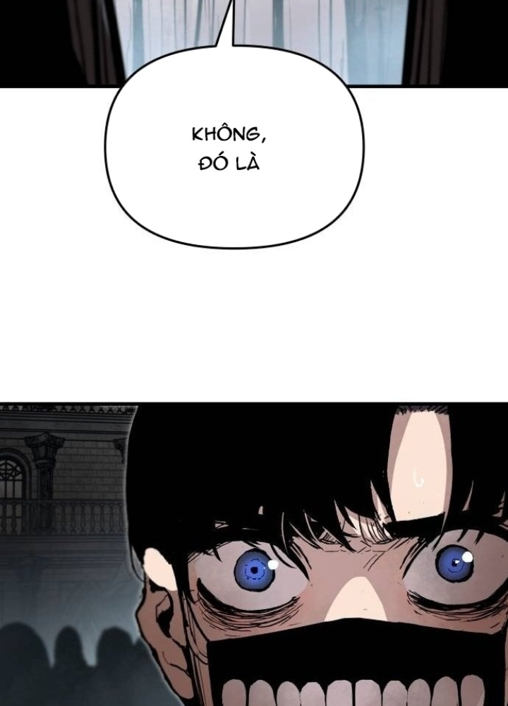 Đại Chiến Tử Thi Chapter 25 - Trang 2