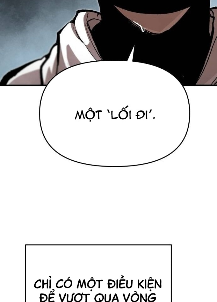 Đại Chiến Tử Thi Chapter 25 - Trang 2