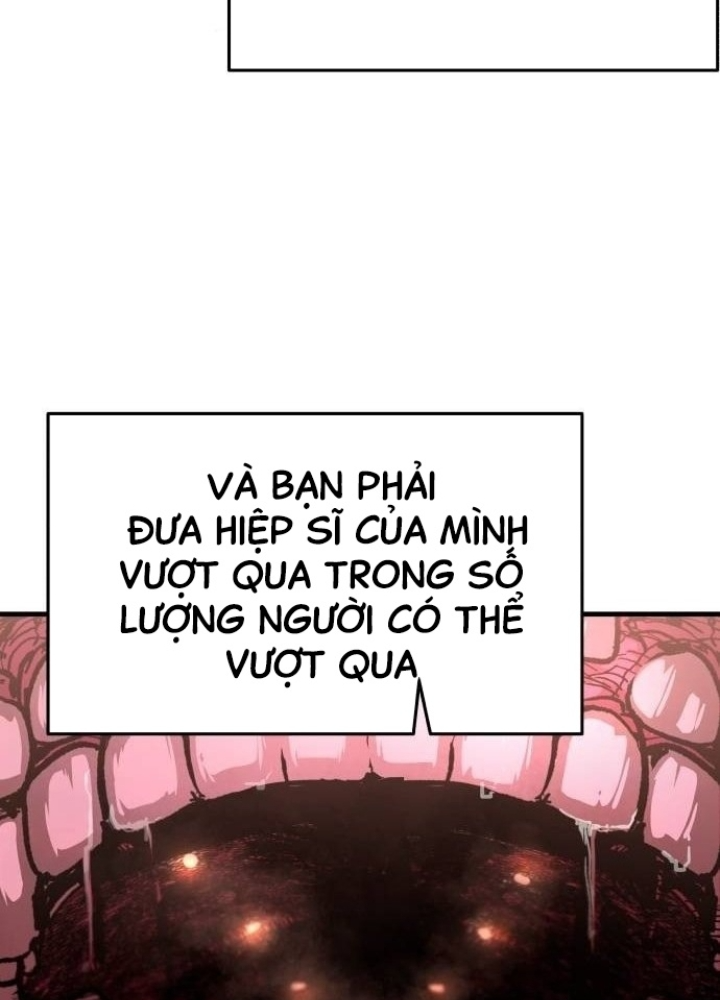 Đại Chiến Tử Thi Chapter 25 - Trang 2