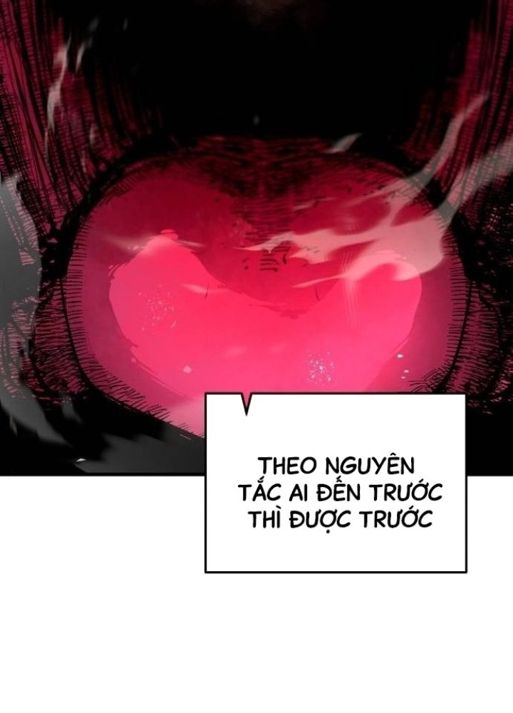 Đại Chiến Tử Thi Chapter 25 - Trang 2