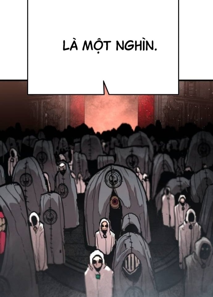 Đại Chiến Tử Thi Chapter 25 - Trang 2