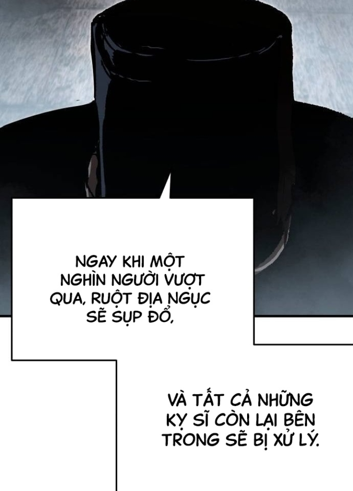 Đại Chiến Tử Thi Chapter 25 - Trang 2