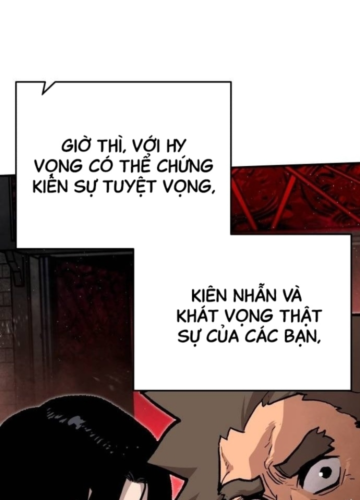 Đại Chiến Tử Thi Chapter 25 - Trang 2