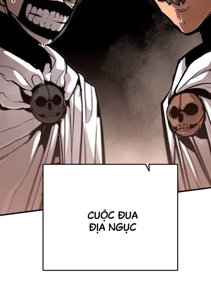 Đại Chiến Tử Thi Chapter 25 - Trang 2