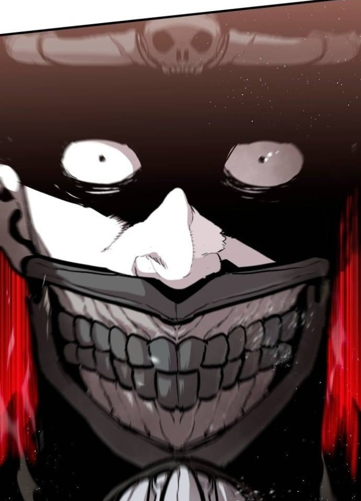 Đại Chiến Tử Thi Chapter 25 - Trang 2