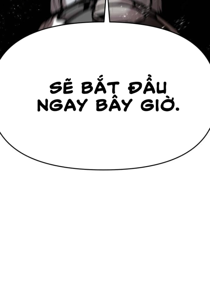 Đại Chiến Tử Thi Chapter 25 - Trang 2