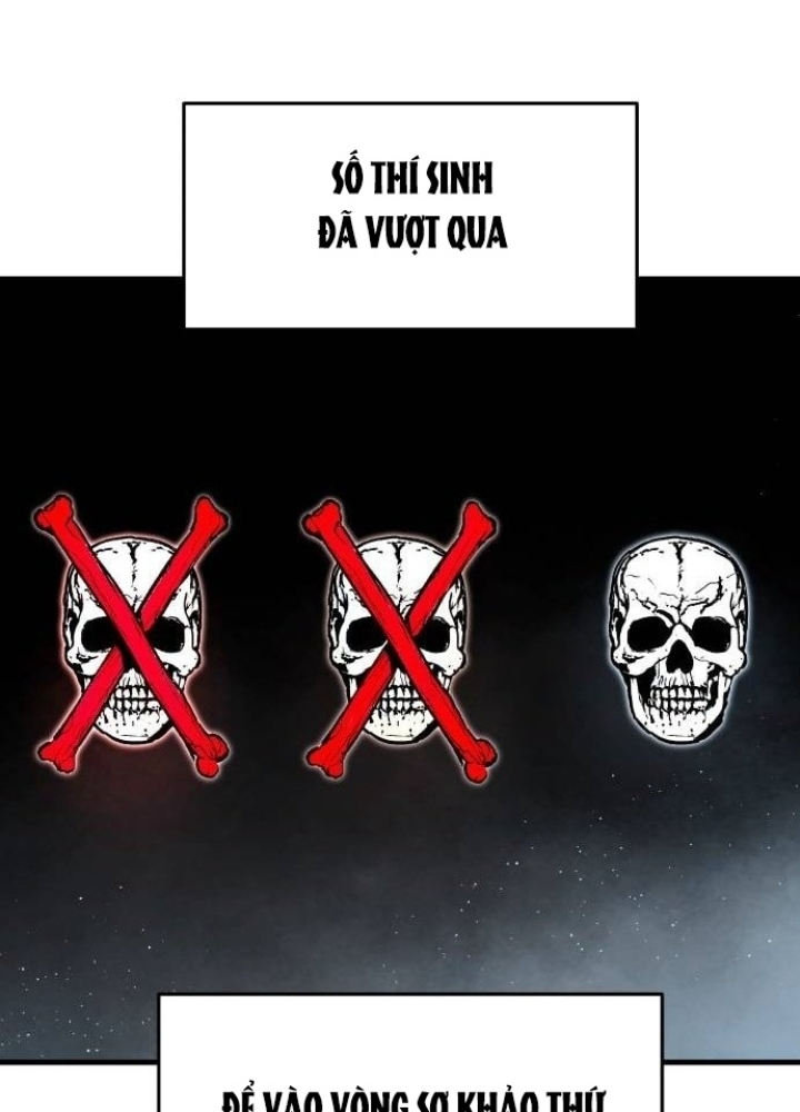 Đại Chiến Tử Thi Chapter 25 - Trang 2