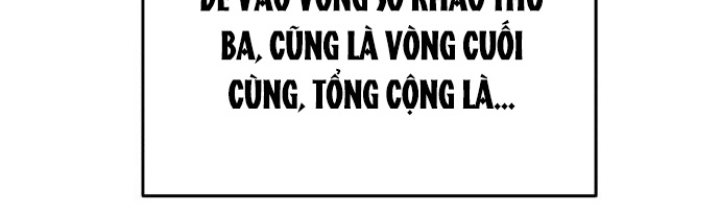 Đại Chiến Tử Thi Chapter 25 - Trang 2