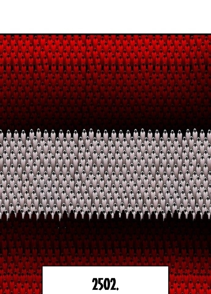 Đại Chiến Tử Thi Chapter 25 - Trang 2