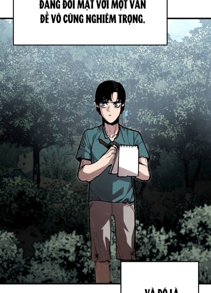 Đại Chiến Tử Thi Chapter 25 - Trang 2