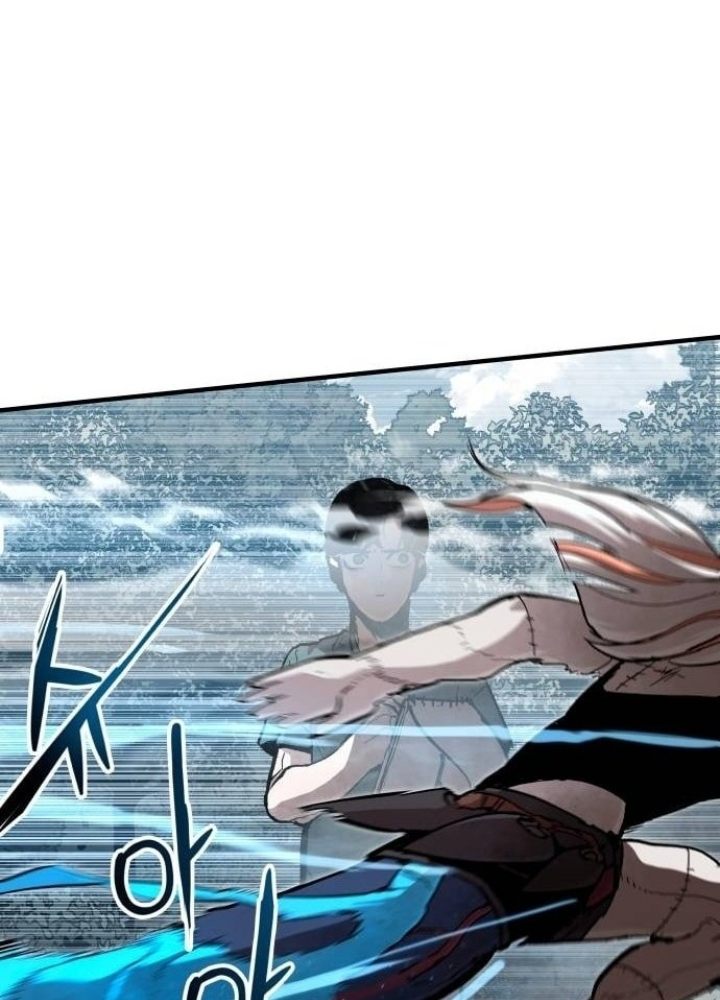 Đại Chiến Tử Thi Chapter 25 - Trang 2